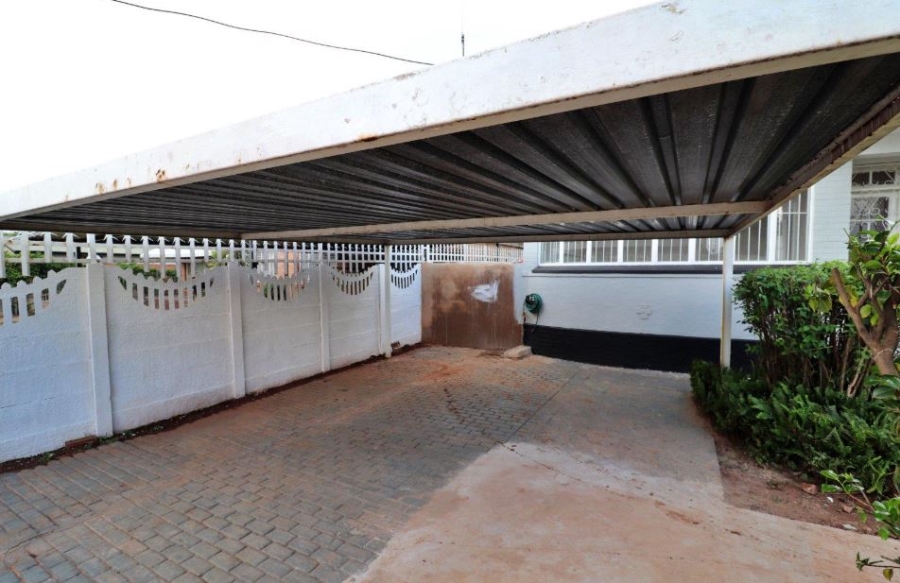 3 Bedroom Property for Sale in Primrose Hill Gauteng