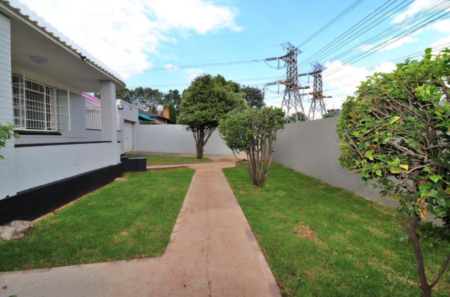 3 Bedroom Property for Sale in Primrose Hill Gauteng