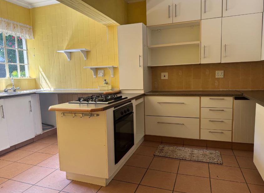 3 Bedroom Property for Sale in Isandovale Gauteng