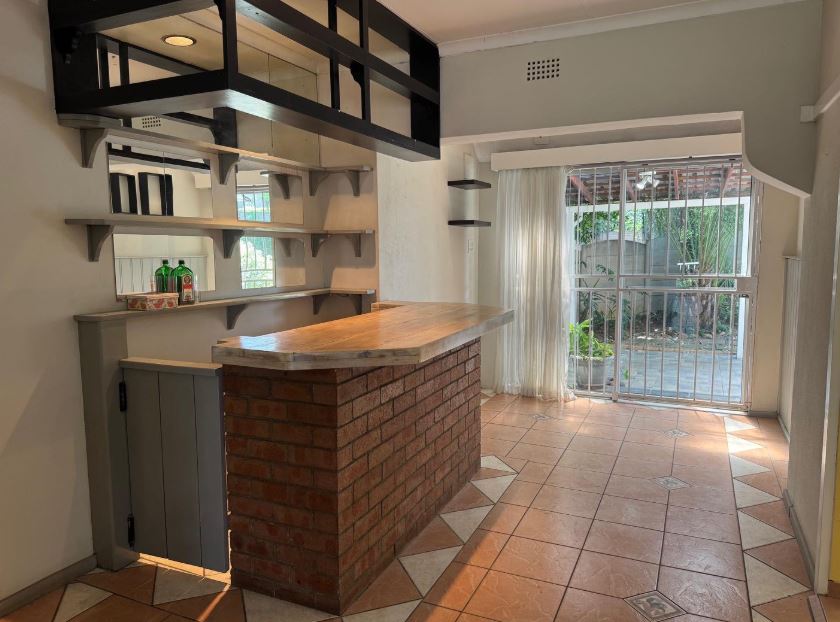 3 Bedroom Property for Sale in Isandovale Gauteng