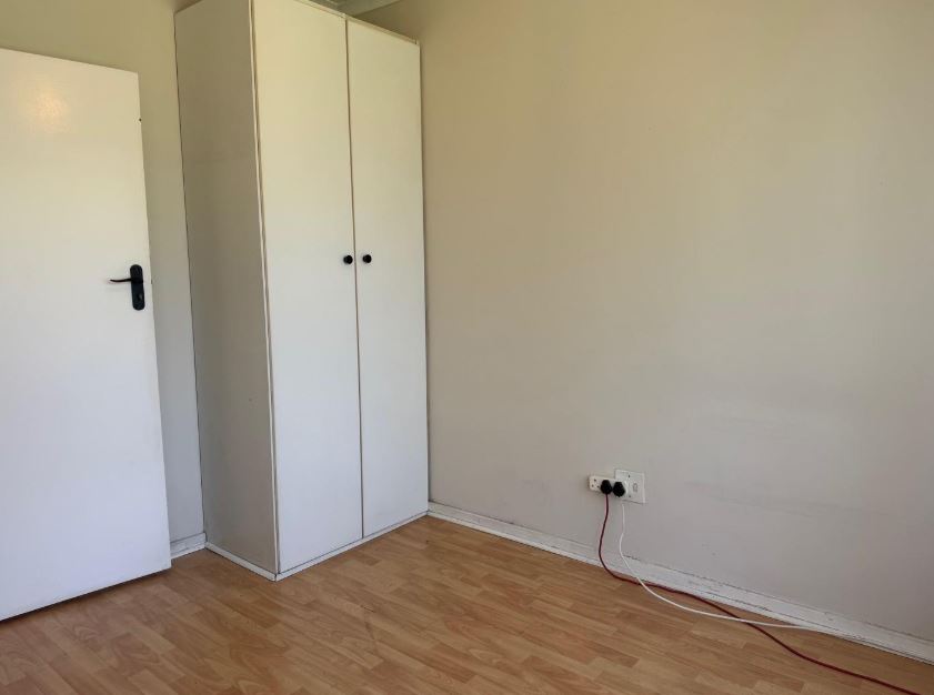 3 Bedroom Property for Sale in Isandovale Gauteng