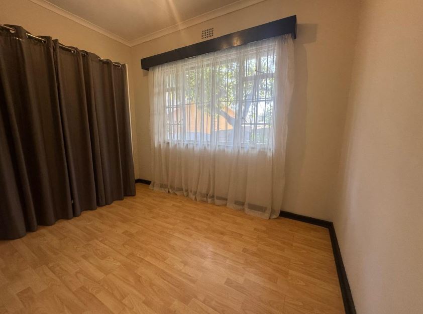 3 Bedroom Property for Sale in Isandovale Gauteng