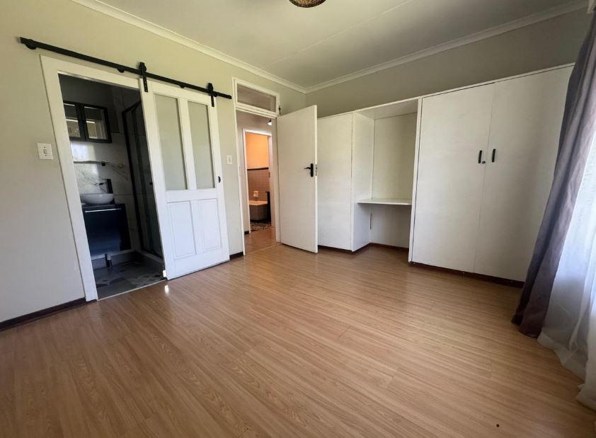 3 Bedroom Property for Sale in Isandovale Gauteng