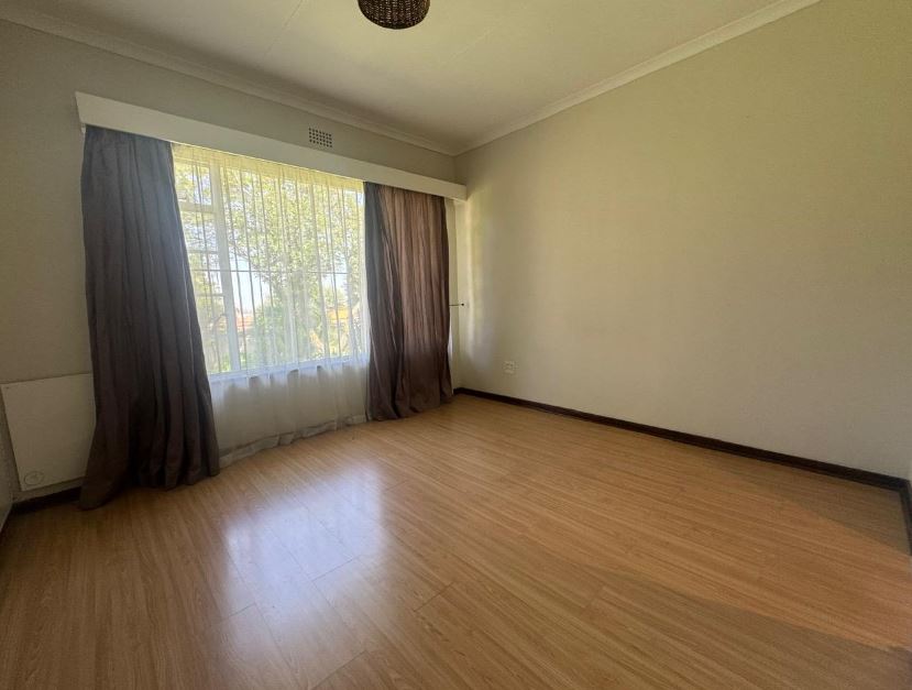 3 Bedroom Property for Sale in Isandovale Gauteng