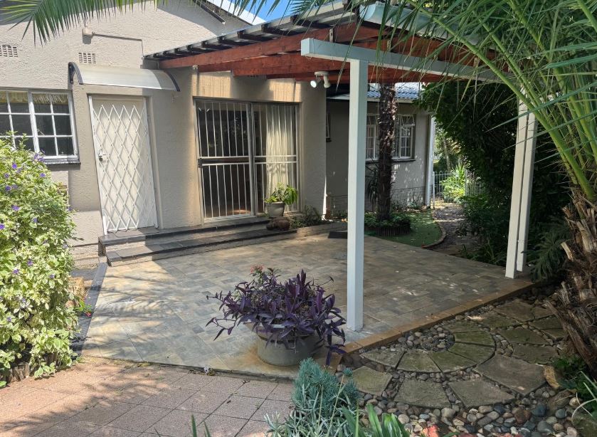 3 Bedroom Property for Sale in Isandovale Gauteng