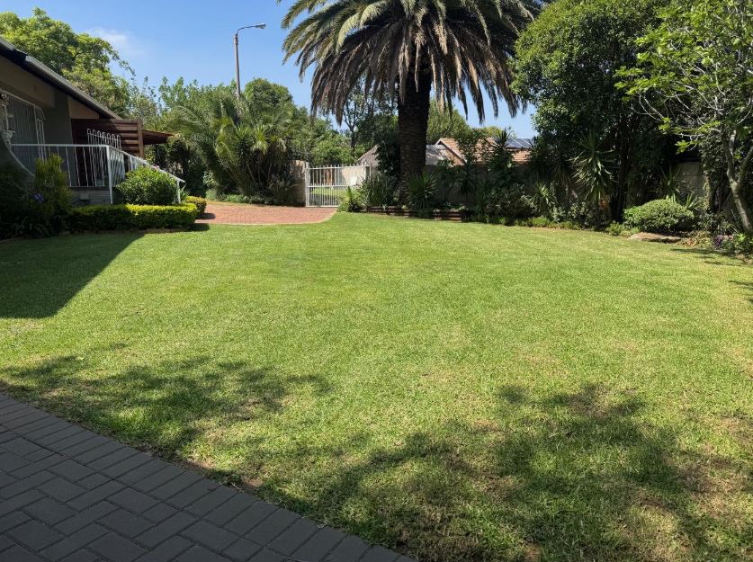 3 Bedroom Property for Sale in Isandovale Gauteng