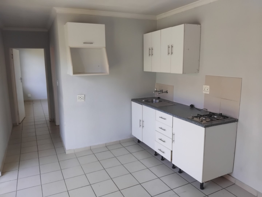 4 Bedroom Property for Sale in Simmerfield Gauteng