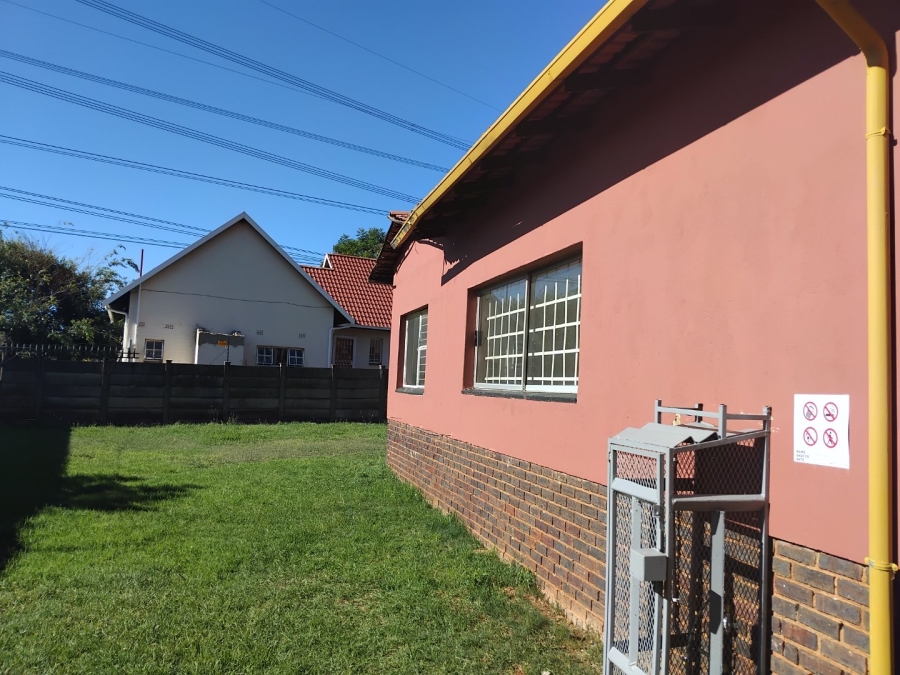 4 Bedroom Property for Sale in Simmerfield Gauteng