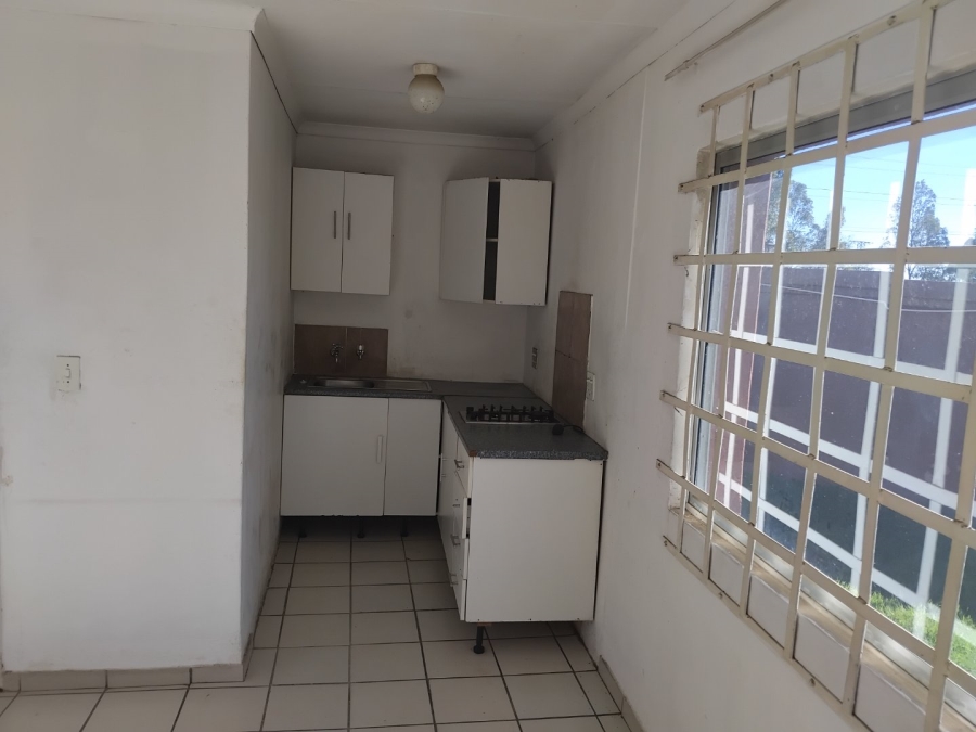 4 Bedroom Property for Sale in Simmerfield Gauteng