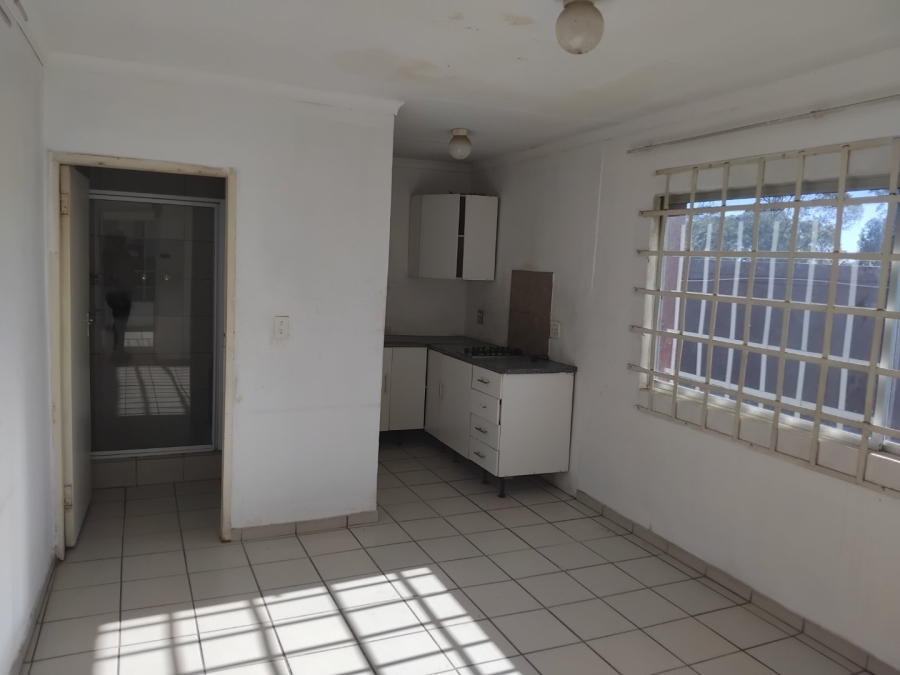 4 Bedroom Property for Sale in Simmerfield Gauteng