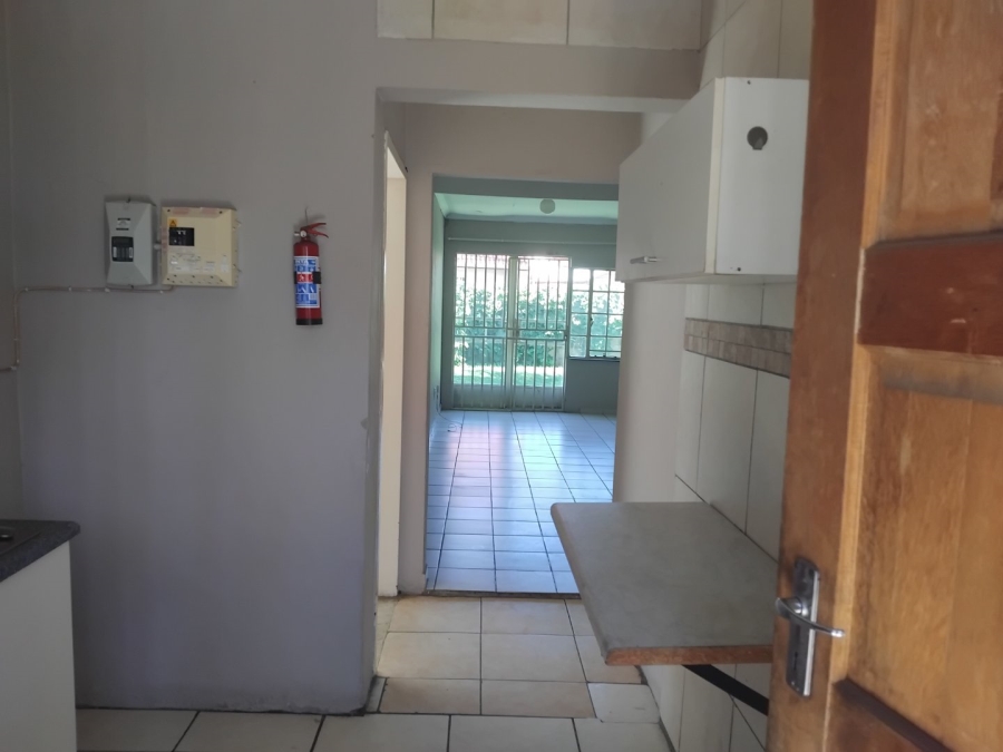 4 Bedroom Property for Sale in Simmerfield Gauteng