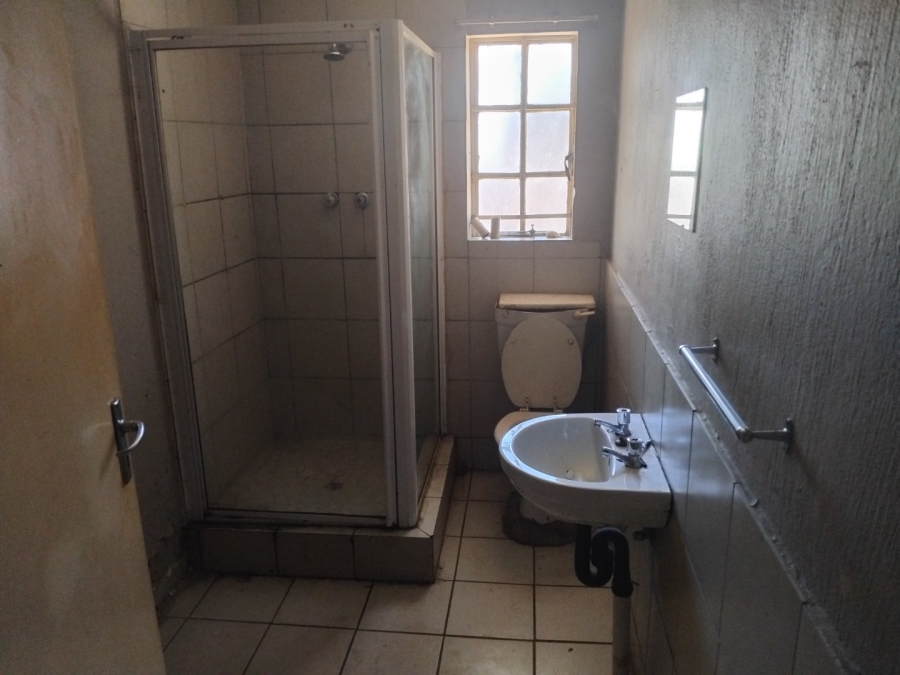 4 Bedroom Property for Sale in Simmerfield Gauteng