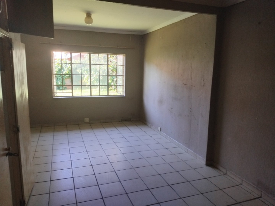 4 Bedroom Property for Sale in Simmerfield Gauteng