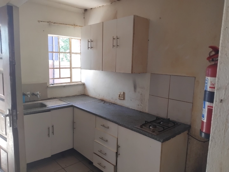 4 Bedroom Property for Sale in Simmerfield Gauteng