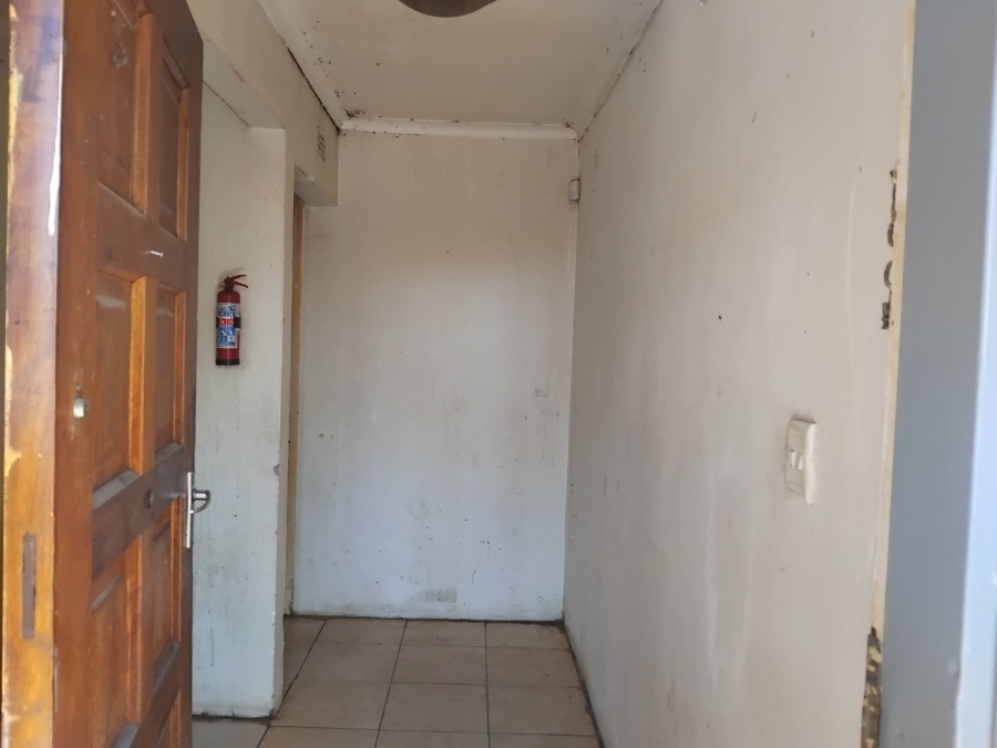 4 Bedroom Property for Sale in Simmerfield Gauteng