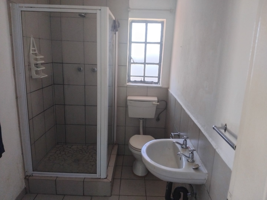 4 Bedroom Property for Sale in Simmerfield Gauteng