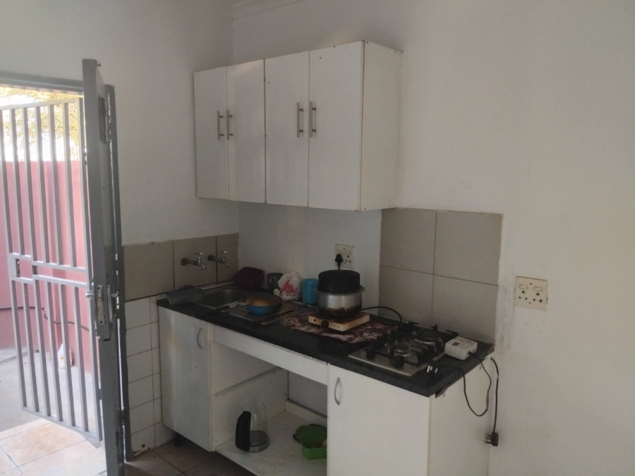 4 Bedroom Property for Sale in Simmerfield Gauteng