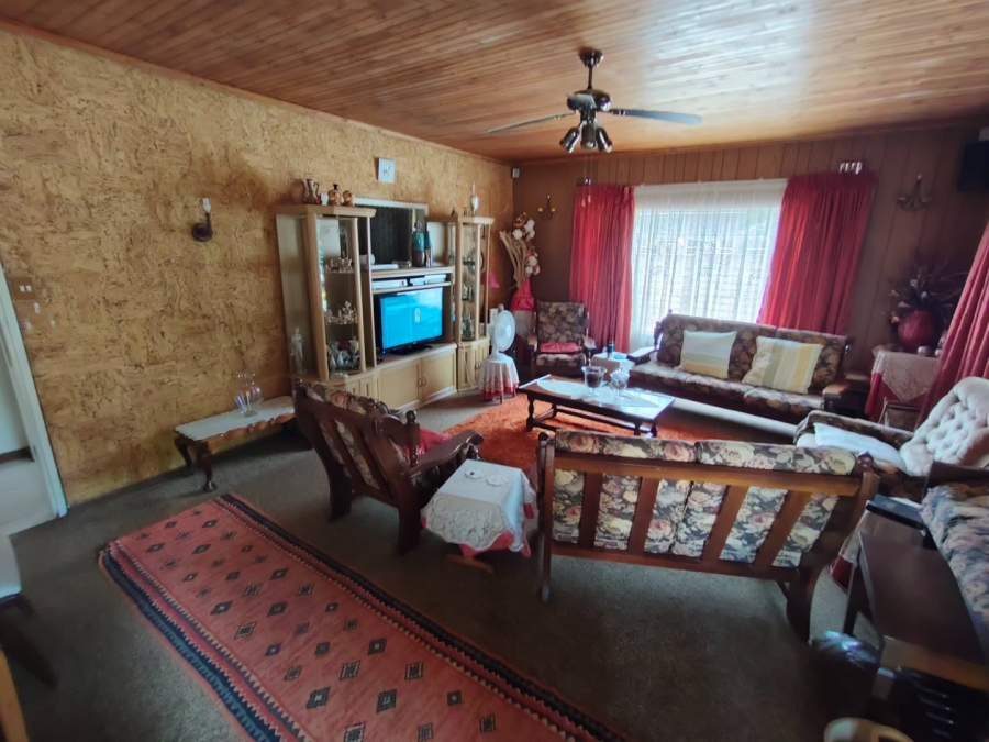 0 Bedroom Property for Sale in Pretoria North Gauteng