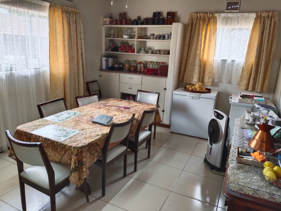 0 Bedroom Property for Sale in Pretoria North Gauteng