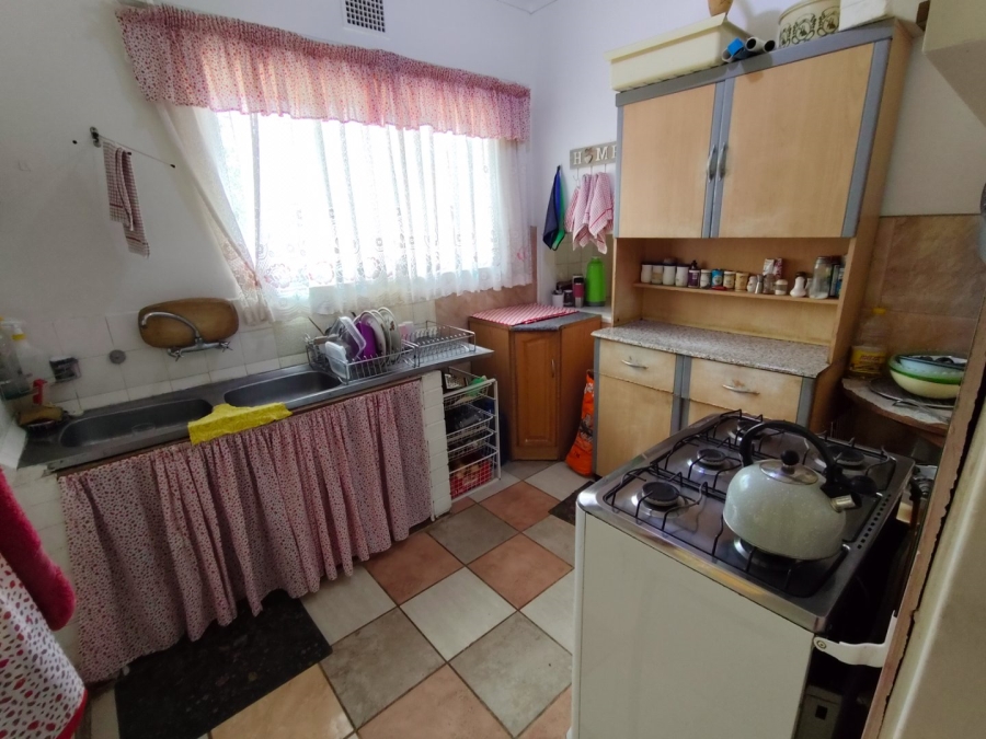 0 Bedroom Property for Sale in Pretoria North Gauteng