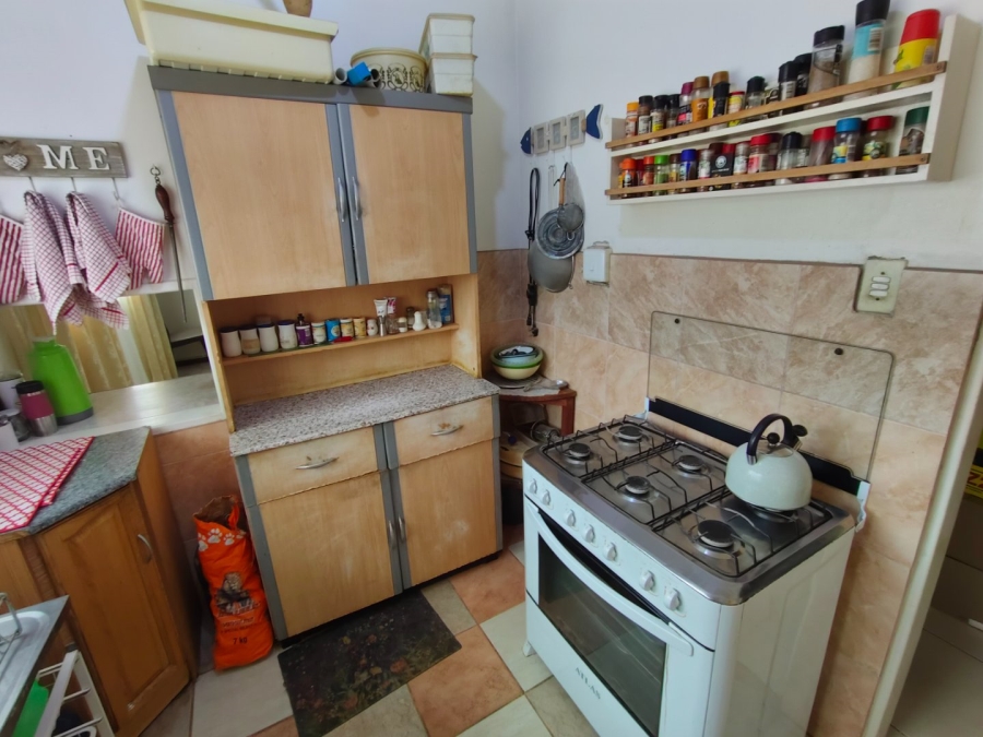 0 Bedroom Property for Sale in Pretoria North Gauteng