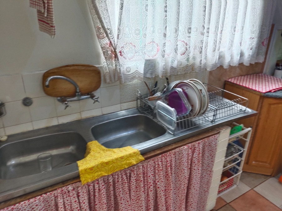 0 Bedroom Property for Sale in Pretoria North Gauteng