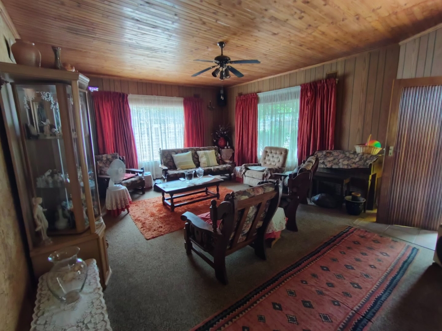 0 Bedroom Property for Sale in Pretoria North Gauteng