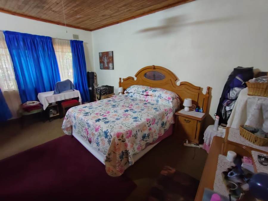 0 Bedroom Property for Sale in Pretoria North Gauteng