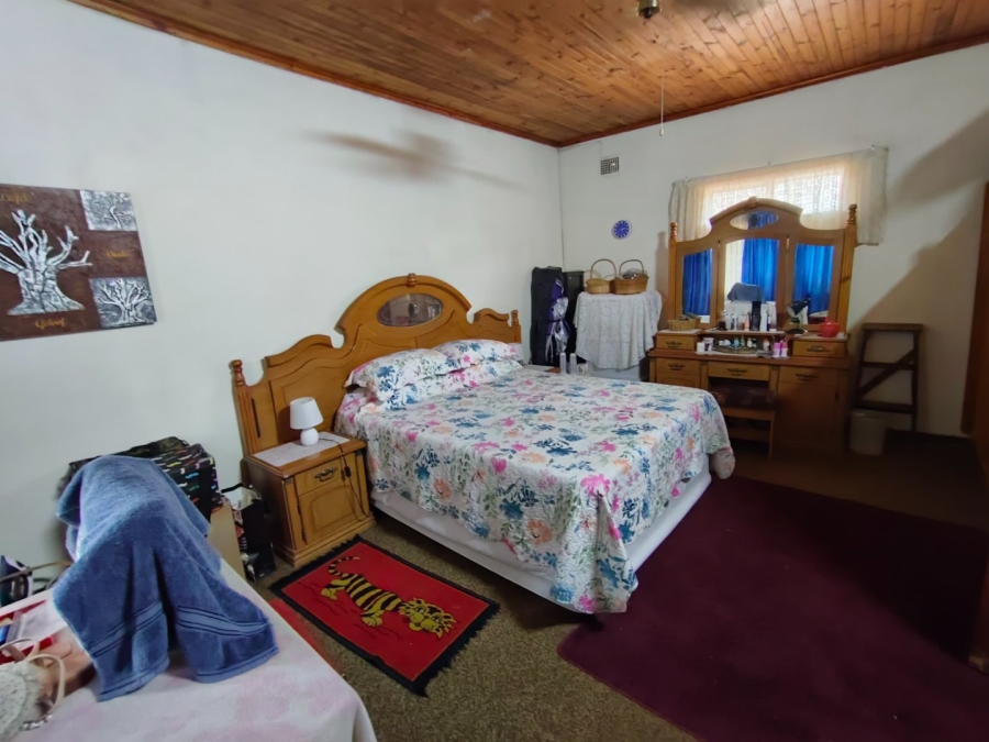 0 Bedroom Property for Sale in Pretoria North Gauteng