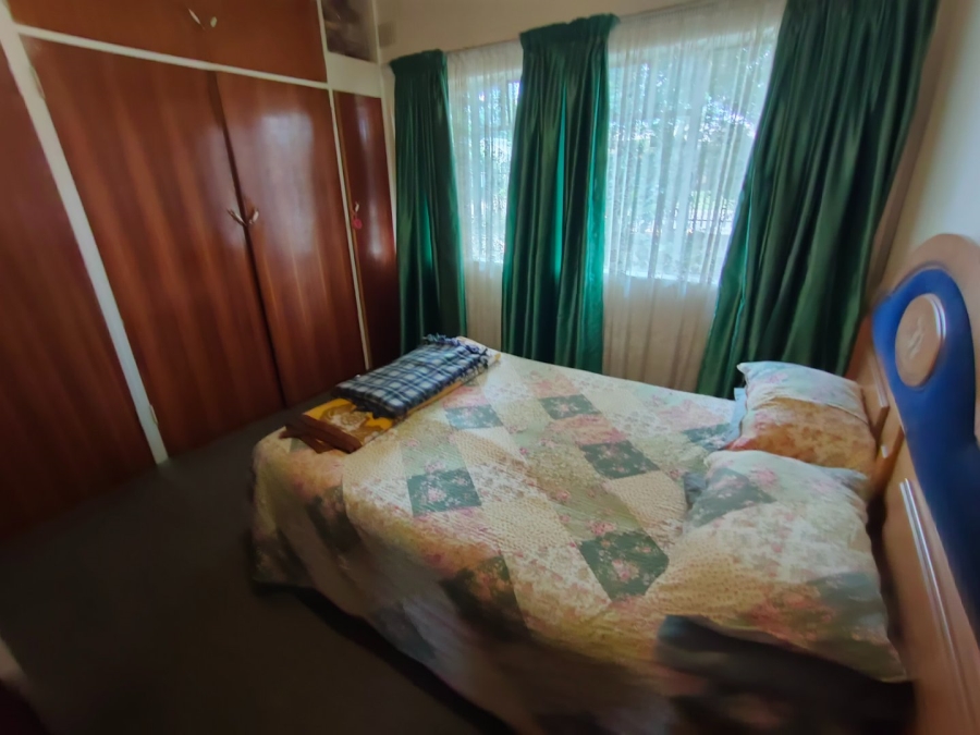 0 Bedroom Property for Sale in Pretoria North Gauteng