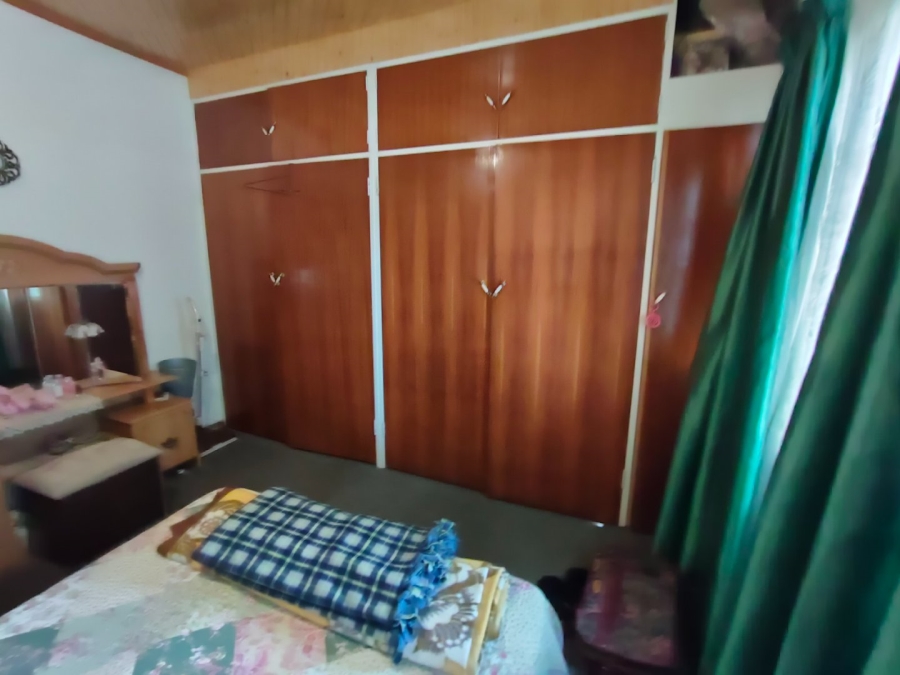 0 Bedroom Property for Sale in Pretoria North Gauteng