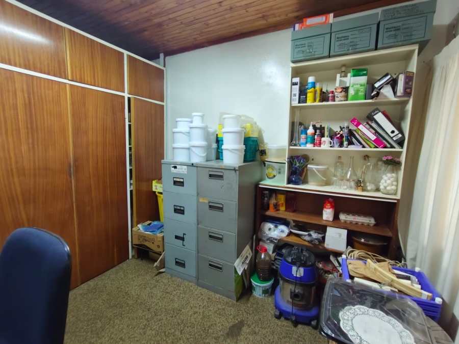 0 Bedroom Property for Sale in Pretoria North Gauteng