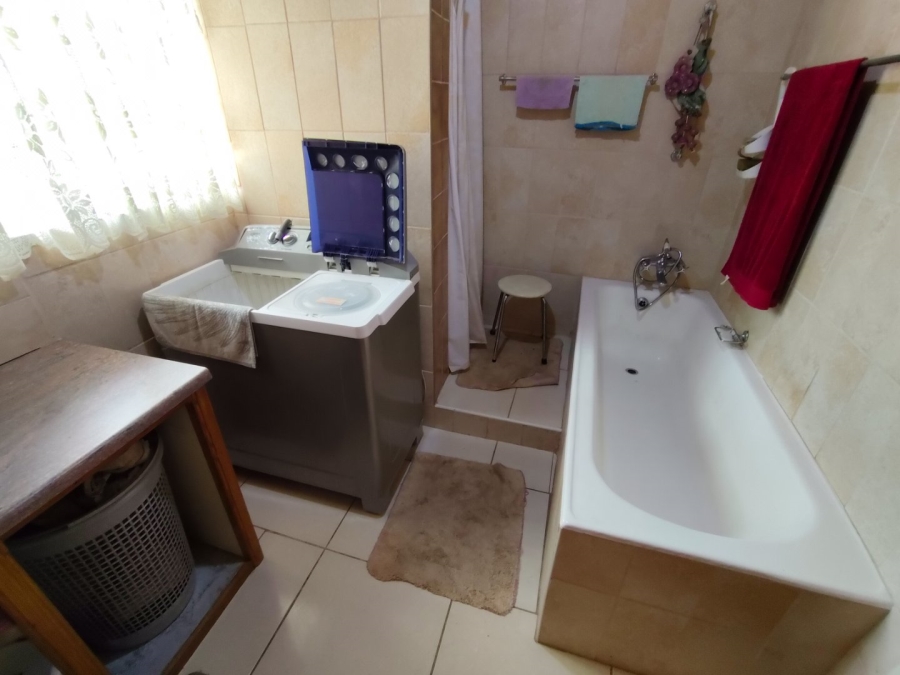 0 Bedroom Property for Sale in Pretoria North Gauteng