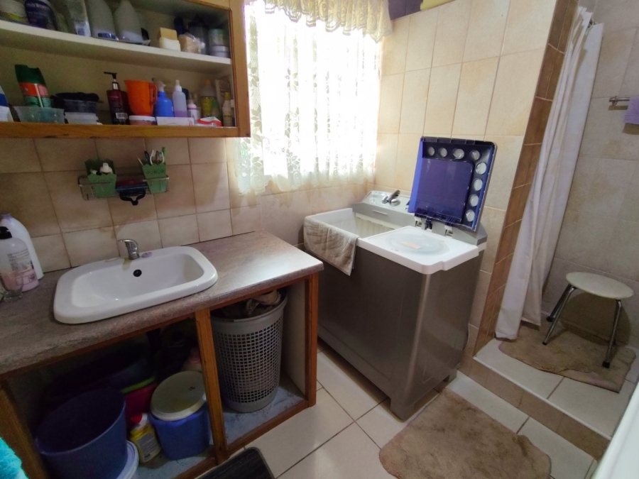 0 Bedroom Property for Sale in Pretoria North Gauteng
