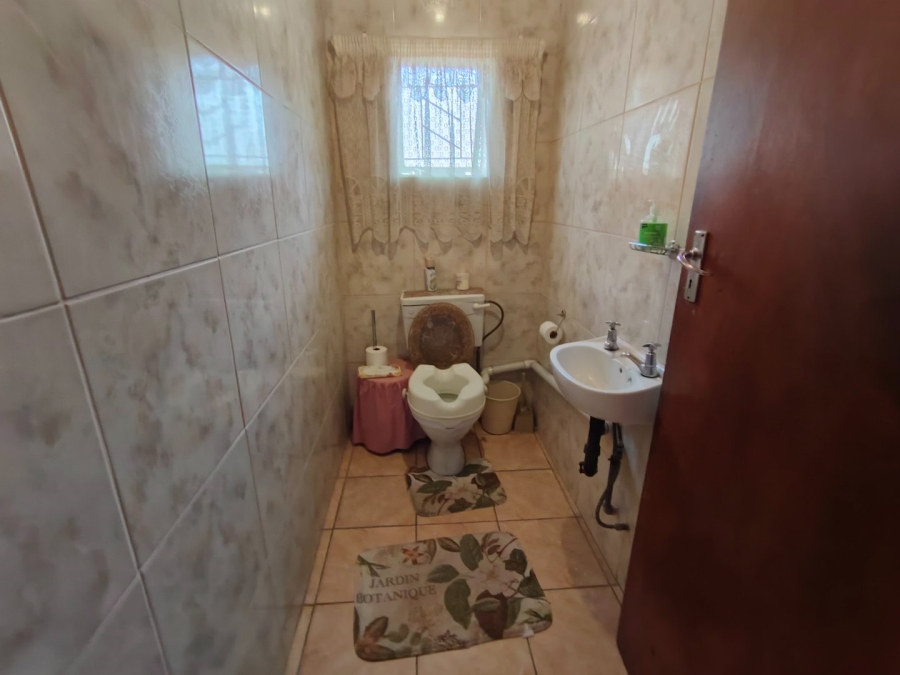 0 Bedroom Property for Sale in Pretoria North Gauteng