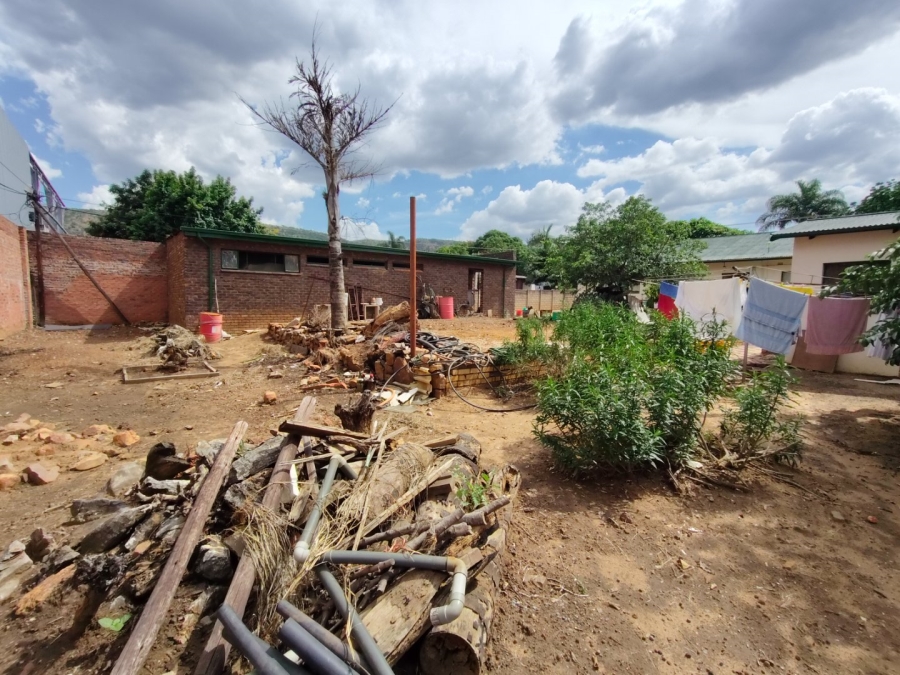 0 Bedroom Property for Sale in Pretoria North Gauteng
