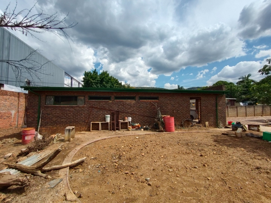 0 Bedroom Property for Sale in Pretoria North Gauteng
