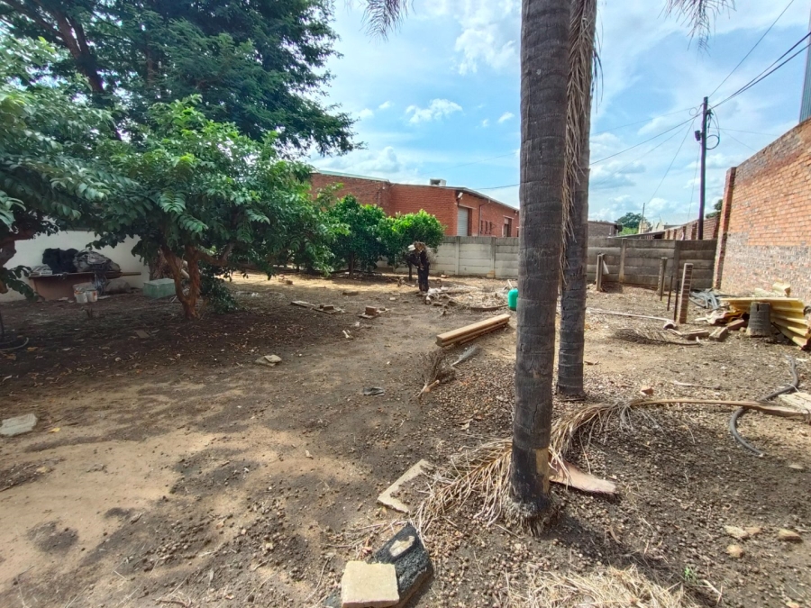 0 Bedroom Property for Sale in Pretoria North Gauteng