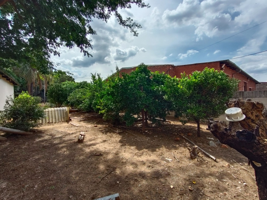 0 Bedroom Property for Sale in Pretoria North Gauteng