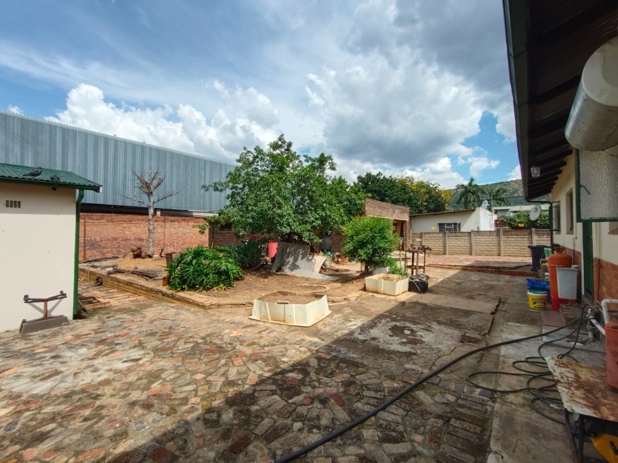 0 Bedroom Property for Sale in Pretoria North Gauteng