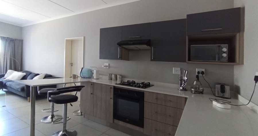 2 Bedroom Property for Sale in Carlswald Gauteng