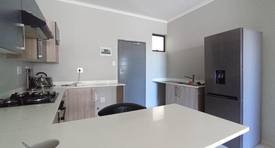 2 Bedroom Property for Sale in Carlswald Gauteng