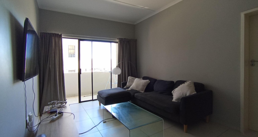 2 Bedroom Property for Sale in Carlswald Gauteng