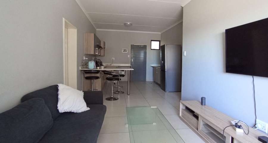 2 Bedroom Property for Sale in Carlswald Gauteng