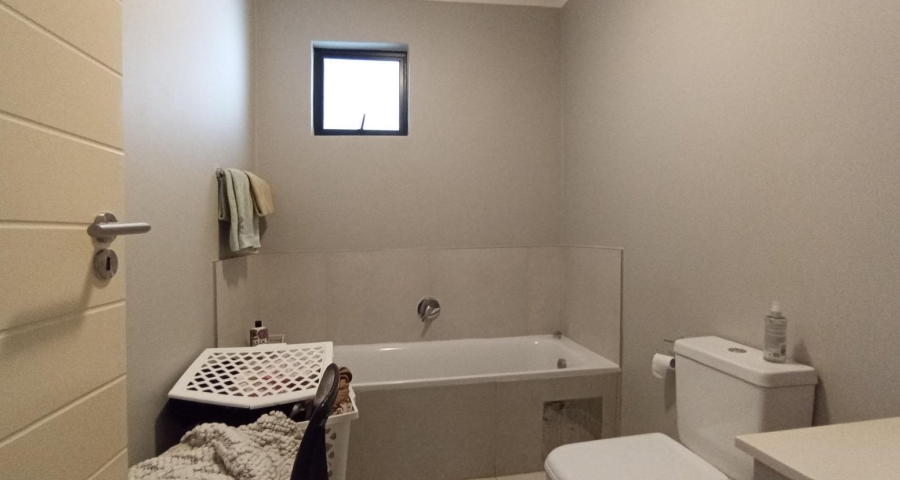 2 Bedroom Property for Sale in Carlswald Gauteng