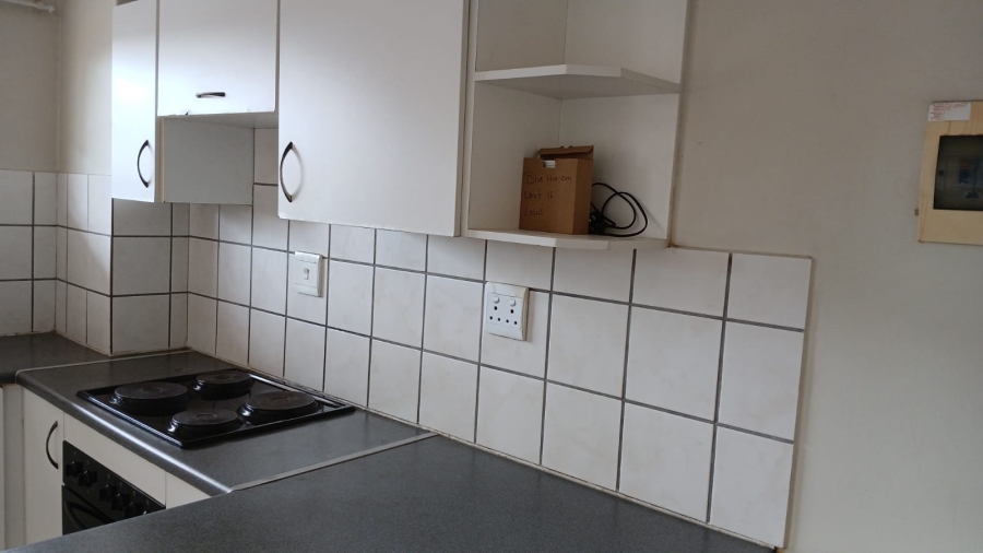 1 Bedroom Property for Sale in Pretoria West Gauteng