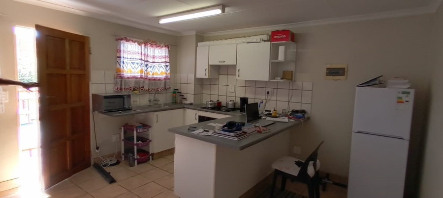 1 Bedroom Property for Sale in Pretoria West Gauteng