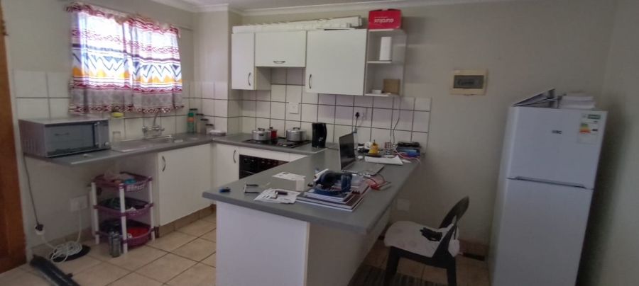 1 Bedroom Property for Sale in Pretoria West Gauteng