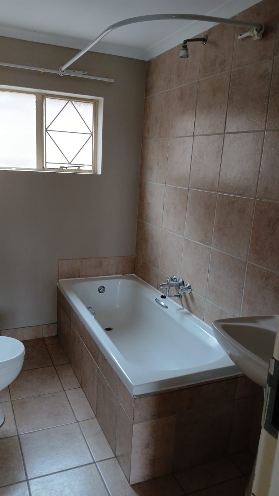 1 Bedroom Property for Sale in Pretoria West Gauteng