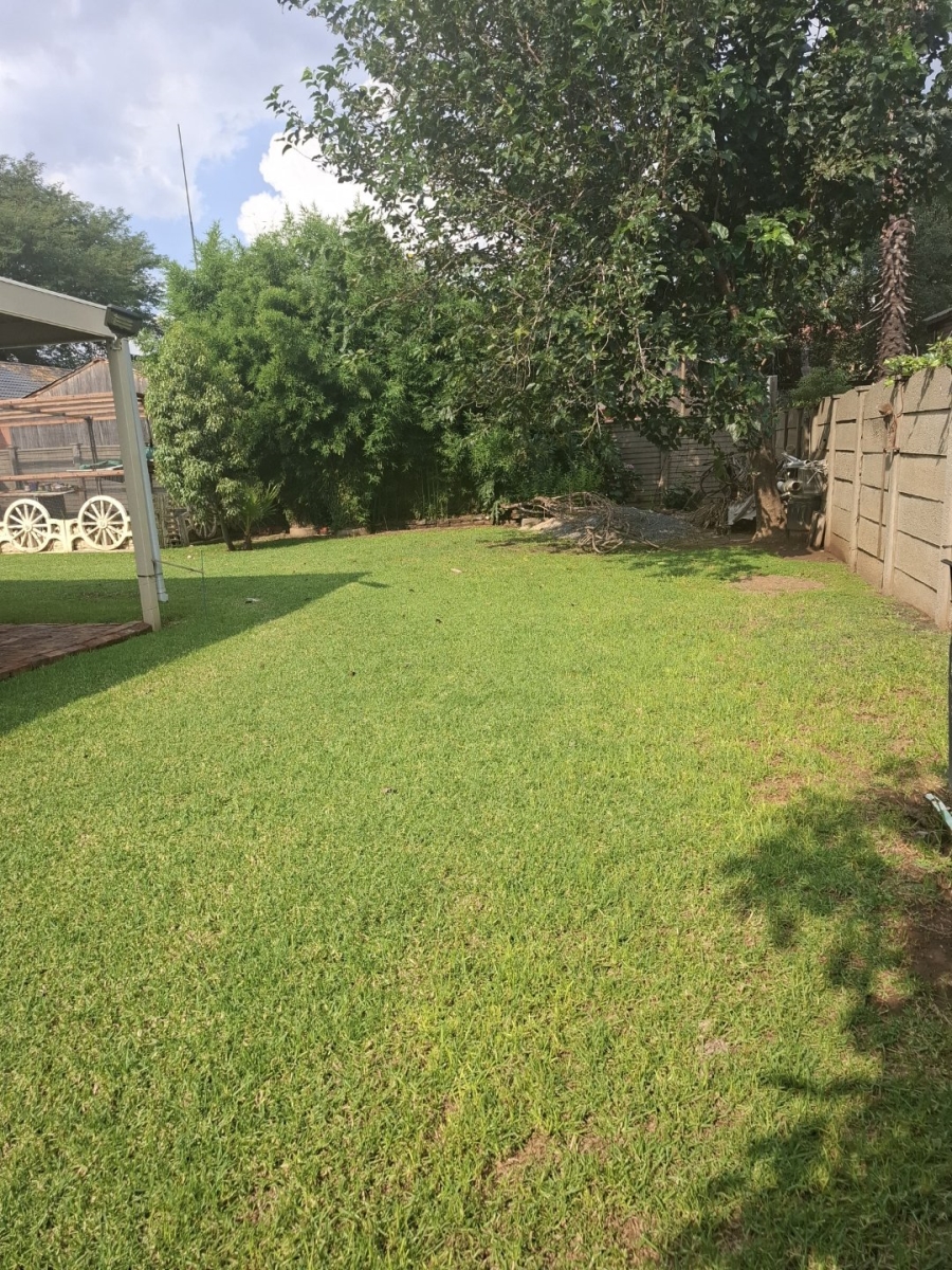 3 Bedroom Property for Sale in Vanderbijlpark SE 2 Gauteng